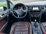 Volkswagen Golf Sportsvan 1.4 TSI Highline Automaat*Leder*Achteruit camera*Navigatie*Cruise*Clima*Trekhaak*Dealer onderhouden*