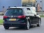 Volkswagen Golf Sportsvan 1.4 TSI Highline Automaat*Leder*Achteruit camera*Navigatie*Cruise*Clima*Trekhaak*Dealer onderhouden*