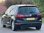 Volkswagen Golf Sportsvan 1.4 TSI Highline Automaat*Leder*Achteruit camera*Navigatie*Cruise*Clima*Trekhaak*Dealer onderhouden*