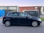 Volkswagen Golf Sportsvan 1.4 TSI Highline Automaat*Leder*Achteruit camera*Navigatie*Cruise*Clima*Trekhaak*Dealer onderhouden*