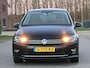 Volkswagen Golf Sportsvan 1.4 TSI Highline Automaat*Leder*Achteruit camera*Navigatie*Cruise*Clima*Trekhaak*Dealer onderhouden*