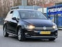 Volkswagen Golf Sportsvan 1.4 TSI Highline Automaat*Leder*Achteruit camera*Navigatie*Cruise*Clima*Trekhaak*Dealer onderhouden*