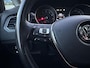 Volkswagen Golf Sportsvan 1.4 TSI Highline Automaat*Leder*Achteruit camera*Navigatie*Cruise*Clima*Trekhaak*Dealer onderhouden*