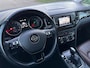 Volkswagen Golf Sportsvan 1.4 TSI Highline Automaat*Leder*Achteruit camera*Navigatie*Cruise*Clima*Trekhaak*Dealer onderhouden*