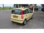 Fiat Panda 1.1 Active Plus