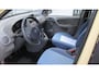 Fiat Panda 1.1 Active Plus
