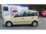 Fiat Panda 1.1 Active Plus