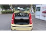 Fiat Panda 1.1 Active Plus