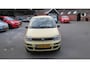 Fiat Panda 1.1 Active Plus
