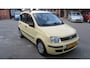 Fiat Panda 1.1 Active Plus