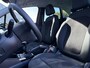 Opel Crossland 1.2 Turbo 110 pk Ultimate | Navigatiesyeteem | Achteruitrijcamera | Parkeersensoren voor en achter | Cruise control | Metallic lak | Alcantara bekleding |