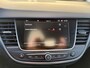 Opel Crossland 1.2 Turbo 110 pk Ultimate | Navigatiesyeteem | Achteruitrijcamera | Parkeersensoren voor en achter | Cruise control | Metallic lak | Alcantara bekleding |