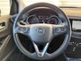 Opel Crossland 1.2 Turbo 110 pk Ultimate | Navigatiesyeteem | Achteruitrijcamera | Parkeersensoren voor en achter | Cruise control | Metallic lak | Alcantara bekleding |