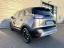 Opel Crossland 1.2 Turbo 110 pk Ultimate | Navigatiesyeteem | Achteruitrijcamera | Parkeersensoren voor en achter | Cruise control | Metallic lak | Alcantara bekleding |