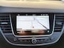 Opel Crossland 1.2 Turbo 110 pk Ultimate | Navigatiesyeteem | Achteruitrijcamera | Parkeersensoren voor en achter | Cruise control | Metallic lak | Alcantara bekleding |