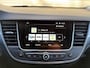 Opel Crossland 1.2 Turbo 110 pk Ultimate | Navigatiesyeteem | Achteruitrijcamera | Parkeersensoren voor en achter | Cruise control | Metallic lak | Alcantara bekleding |
