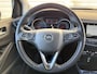 Opel Crossland 1.2 Turbo 110 pk Ultimate | Navigatiesyeteem | Achteruitrijcamera | Parkeersensoren voor en achter | Cruise control | Metallic lak | Alcantara bekleding |