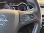 Opel Crossland 1.2 Turbo 110 pk Ultimate | Navigatiesyeteem | Achteruitrijcamera | Parkeersensoren voor en achter | Cruise control | Metallic lak | Alcantara bekleding |