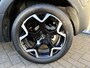 Opel Crossland 1.2 Turbo 110 pk Ultimate | Navigatiesyeteem | Achteruitrijcamera | Parkeersensoren voor en achter | Cruise control | Metallic lak | Alcantara bekleding |