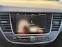 Opel Crossland 1.2 Turbo 110 pk Ultimate | Navigatiesyeteem | Achteruitrijcamera | Parkeersensoren voor en achter | Cruise control | Metallic lak | Alcantara bekleding |