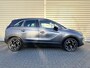Opel Crossland 1.2 Turbo 110 pk Ultimate | Navigatiesyeteem | Achteruitrijcamera | Parkeersensoren voor en achter | Cruise control | Metallic lak | Alcantara bekleding |