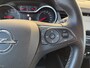Opel Crossland 1.2 Turbo 110 pk Ultimate | Navigatiesyeteem | Achteruitrijcamera | Parkeersensoren voor en achter | Cruise control | Metallic lak | Alcantara bekleding |