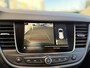 Opel Crossland 1.2 Turbo 110 pk Ultimate | Navigatiesyeteem | Achteruitrijcamera | Parkeersensoren voor en achter | Cruise control | Metallic lak | Alcantara bekleding |