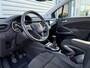 Opel Crossland 1.2 Turbo 110 pk Ultimate | Navigatiesyeteem | Achteruitrijcamera | Parkeersensoren voor en achter | Cruise control | Metallic lak | Alcantara bekleding |