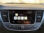 Opel Crossland 1.2 Turbo 110 pk Ultimate | Navigatiesyeteem | Achteruitrijcamera | Parkeersensoren voor en achter | Cruise control | Metallic lak | Alcantara bekleding |