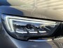 Opel Crossland 1.2 Turbo 110 pk Ultimate | Navigatiesyeteem | Achteruitrijcamera | Parkeersensoren voor en achter | Cruise control | Metallic lak | Alcantara bekleding |