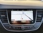 Opel Crossland 1.2 Turbo 110 pk Ultimate | Navigatiesyeteem | Achteruitrijcamera | Parkeersensoren voor en achter | Cruise control | Metallic lak | Alcantara bekleding |
