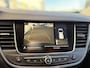 Opel Crossland 1.2 Turbo 110 pk Ultimate | Navigatiesyeteem | Achteruitrijcamera | Parkeersensoren voor en achter | Cruise control | Metallic lak | Alcantara bekleding |