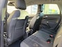 Opel Crossland 1.2 Turbo 110 pk Ultimate | Navigatiesyeteem | Achteruitrijcamera | Parkeersensoren voor en achter | Cruise control | Metallic lak | Alcantara bekleding |