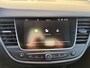 Opel Crossland 1.2 Turbo 110 pk Ultimate | Navigatiesyeteem | Achteruitrijcamera | Parkeersensoren voor en achter | Cruise control | Metallic lak | Alcantara bekleding |