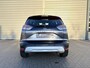 Opel Crossland 1.2 Turbo 110 pk Ultimate | Navigatiesyeteem | Achteruitrijcamera | Parkeersensoren voor en achter | Cruise control | Metallic lak | Alcantara bekleding |