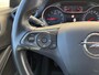 Opel Crossland 1.2 Turbo 110 pk Ultimate | Navigatiesyeteem | Achteruitrijcamera | Parkeersensoren voor en achter | Cruise control | Metallic lak | Alcantara bekleding |