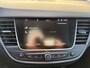 Opel Crossland 1.2 Turbo 110 pk Ultimate | Navigatiesyeteem | Achteruitrijcamera | Parkeersensoren voor en achter | Cruise control | Metallic lak | Alcantara bekleding |
