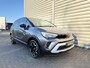 Opel Crossland 1.2 Turbo 110 pk Ultimate | Navigatiesyeteem | Achteruitrijcamera | Parkeersensoren voor en achter | Cruise control | Metallic lak | Alcantara bekleding |
