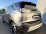 Opel Crossland 1.2 Turbo 110 pk Ultimate | Navigatiesyeteem | Achteruitrijcamera | Parkeersensoren voor en achter | Cruise control | Metallic lak | Alcantara bekleding |