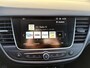 Opel Crossland 1.2 Turbo 110 pk Ultimate | Navigatiesyeteem | Achteruitrijcamera | Parkeersensoren voor en achter | Cruise control | Metallic lak | Alcantara bekleding |