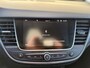 Opel Crossland 1.2 Turbo 110 pk Ultimate | Navigatiesyeteem | Achteruitrijcamera | Parkeersensoren voor en achter | Cruise control | Metallic lak | Alcantara bekleding |