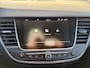 Opel Crossland 1.2 Turbo 110 pk Ultimate | Navigatiesyeteem | Achteruitrijcamera | Parkeersensoren voor en achter | Cruise control | Metallic lak | Alcantara bekleding |