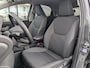 Toyota Yaris 1.5 Hybrid 115 Dynamic Comfort Pack | Stoel- stuurverwarming | PDC V+A | BSM | ACC | | Camera | Qi-lader