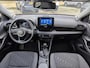 Toyota Yaris 1.5 Hybrid 115 Dynamic Comfort Pack | Stoel- stuurverwarming | PDC V+A | BSM | ACC | | Camera | Qi-lader