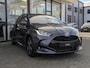 Toyota Yaris 1.5 Hybrid 115 Dynamic Comfort Pack | Stoel- stuurverwarming | PDC V+A | BSM | ACC | | Camera | Qi-lader