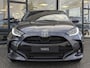Toyota Yaris 1.5 Hybrid 115 Dynamic Comfort Pack | Stoel- stuurverwarming | PDC V+A | BSM | ACC | | Camera | Qi-lader