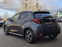 Toyota Yaris 1.5 Hybrid 115 Dynamic Comfort Pack | Stoel- stuurverwarming | PDC V+A | BSM | ACC | | Camera | Qi-lader