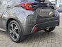 Toyota Yaris 1.5 Hybrid 115 Dynamic Comfort Pack | Stoel- stuurverwarming | PDC V+A | BSM | ACC | | Camera | Qi-lader