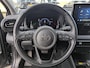Toyota Yaris 1.5 Hybrid 115 Dynamic Comfort Pack | Stoel- stuurverwarming | PDC V+A | BSM | ACC | | Camera | Qi-lader