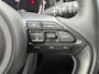 Toyota Yaris 1.5 Hybrid 115 Dynamic Comfort Pack | Stoel- stuurverwarming | PDC V+A | BSM | ACC | | Camera | Qi-lader